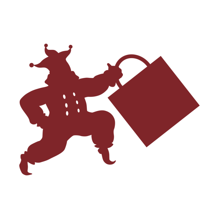 Christmas lunch in park toowoomba