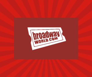 Broadway World