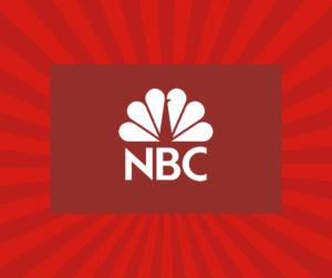 NBC New York