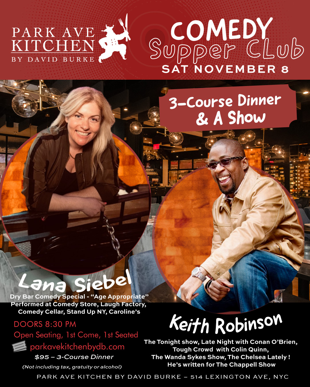 pak-comedy-supper-club-11-8a2